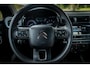 Citroën C3 1.2 PureTech Live |Distributie VV| Goed onderhoud