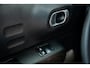 Citroën C3 1.2 PureTech Live |Distributie VV| Goed onderhoud
