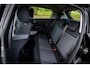 Citroën C3 1.2 PureTech Live |Distributie VV| Goed onderhoud
