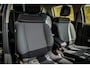 Citroën C3 1.2 PureTech Live |Distributie VV| Goed onderhoud