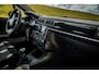 Citroën C3 1.2 PureTech Live |Distributie VV| Goed onderhoud