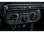 Citroën C3 1.2 PureTech Live |Distributie VV| Goed onderhoud
