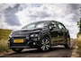 Citroën C3 1.2 PureTech Live |Distributie VV| Goed onderhoud