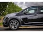 Citroën C3 1.2 PureTech Live |Distributie VV| Goed onderhoud