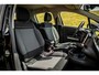 Citroën C3 1.2 PureTech Live |Distributie VV| Goed onderhoud