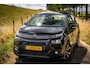 Citroën C3 1.2 PureTech Live |Distributie VV| Goed onderhoud