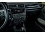 Citroën C3 1.2 PureTech Live |Distributie VV| Goed onderhoud