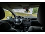 Citroën C3 1.2 PureTech Live |Distributie VV| Goed onderhoud
