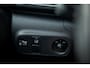 Citroën C3 1.2 PureTech Live |Distributie VV| Goed onderhoud