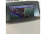 Opel Meriva 1.4 Turbo Start/Stop 140pk Cosmo