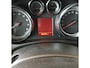 Opel Meriva 1.4 Turbo Start/Stop 140pk Cosmo