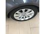 Opel Meriva 1.4 Turbo Start/Stop 140pk Cosmo