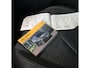 Opel Meriva 1.4 Turbo Start/Stop 140pk Cosmo