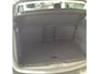 Opel Meriva 1.4 Turbo Start/Stop 140pk Cosmo