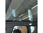 Opel Meriva 1.4 Turbo Start/Stop 140pk Cosmo