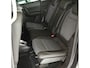 Opel Meriva 1.4 Turbo Start/Stop 140pk Cosmo