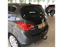 Opel Meriva 1.4 Turbo Start/Stop 140pk Cosmo