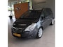 Opel Meriva 1.4 Turbo Start/Stop 140pk Cosmo