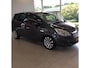 Opel Meriva 1.4 Turbo Start/Stop 140pk Cosmo