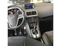 Opel Meriva 1.4 Turbo Start/Stop 140pk Cosmo