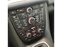 Opel Meriva 1.4 Turbo Start/Stop 140pk Cosmo