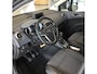 Opel Meriva 1.4 Turbo Start/Stop 140pk Cosmo