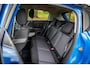 Citroën C3 1.2 Feel Edition | NW Distributie | NAP |Trekhaak
