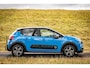 Citroën C3 1.2 Feel Edition | NW Distributie | NAP |Trekhaak