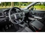 Citroën C3 1.2 Feel Edition | NW Distributie | NAP |Trekhaak