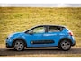 Citroën C3 1.2 Feel Edition | NW Distributie | NAP |Trekhaak