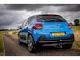 Citroën C3 1.2 Feel Edition | NW Distributie | NAP |Trekhaak
