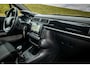 Citroën C3 1.2 Feel Edition | NW Distributie | NAP |Trekhaak