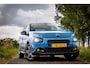 Citroën C3 1.2 Feel Edition | NW Distributie | NAP |Trekhaak