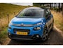 Citroën C3 1.2 Feel Edition | NW Distributie | NAP |Trekhaak