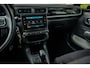 Citroën C3 1.2 Feel Edition | NW Distributie | NAP |Trekhaak