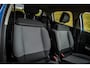 Citroën C3 1.2 Feel Edition | NW Distributie | NAP |Trekhaak
