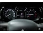 Citroën C3 1.2 Feel Edition | NW Distributie | NAP |Trekhaak