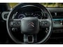Citroën C3 1.2 Feel Edition | NW Distributie | NAP |Trekhaak