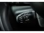 Citroën C3 1.2 Feel Edition | NW Distributie | NAP |Trekhaak