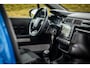Citroën C3 1.2 Feel Edition | NW Distributie | NAP |Trekhaak