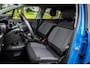 Citroën C3 1.2 Feel Edition | NW Distributie | NAP |Trekhaak