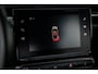 Citroën C3 1.2 Feel Edition | NW Distributie | NAP |Trekhaak
