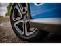 Citroën C3 1.2 Feel Edition | NW Distributie | NAP |Trekhaak