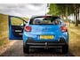 Citroën C3 1.2 Feel Edition | NW Distributie | NAP |Trekhaak