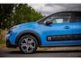 Citroën C3 1.2 Feel Edition | NW Distributie | NAP |Trekhaak