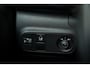Citroën C3 1.2 Feel Edition | NW Distributie | NAP |Trekhaak