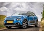 Citroën C3 1.2 Feel Edition | NW Distributie | NAP |Trekhaak