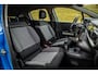 Citroën C3 1.2 Feel Edition | NW Distributie | NAP |Trekhaak