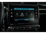 Citroën C3 1.2 Feel Edition | NW Distributie | NAP |Trekhaak