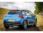 Citroën C3 1.2 Feel Edition | NW Distributie | NAP |Trekhaak